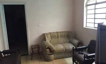 Imagem 3: Locação de vaga para alunos da PM