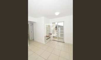 Imagem 6: Apartamento para Aluguel - Irajá, 2 Quartos, 50 m2