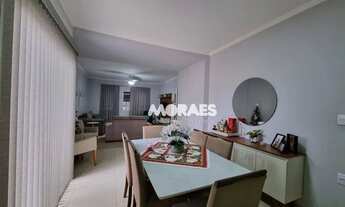 Imagem 4: Casa com 3 dormitórios à venda, 224 m² por R$ 580.000,00 - Vila Coralina - Bauru/SP