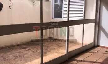 Imagem 6: Casa - Ribeirão Preto - Jardim América