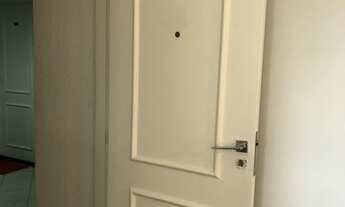 Imagem 5: Alugo Apto Cond. Aquarela, Ed. Elias, Ap.803, Bairro Farolândia, em frente à UNIT