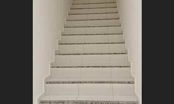 Imagem 4: DF-Apartamento para venda possui 50 metros quadrados com 2 quartos