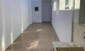 Imagem 4: WM- Vende-se Essa Casa