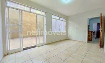 Imagem 5: Venda Área Privativa Dom Cabral Belo Horizonte