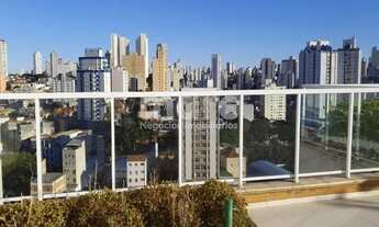 Imagem 7: SAO PAULO - Apartamento Padrão - CAMBUCI