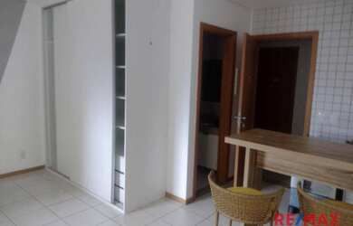 Imagem 6: Excelente apartamento MOBILIADO na SHIN CA 11 ED. NEXT 1 VAGA