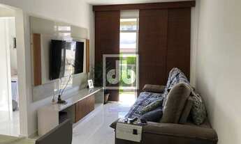 Imagem 3: MÉIER-VARANDA-2QUARTOS-ELEVADOR-VAGA ESCRITURADA