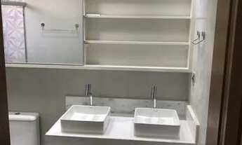 Imagem 5: Florais do Valle