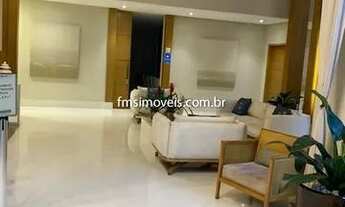 Imagem 4: Belissimo Apto para locação na Vila Clementino