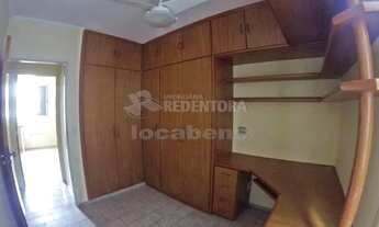 Imagem 7: Apartamento Padrão em São José do Rio Preto