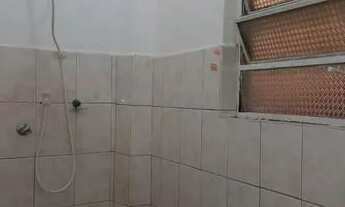 Imagem 4: Apartamento com 2 dormitórios para alugar, 70 m² por R$ 1.151/mês - Del Castilho - Rio de