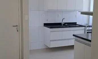 Imagem 3: VENDO APARTAMENTO 2 SUITES. GUILHERMINA MOBILIADO