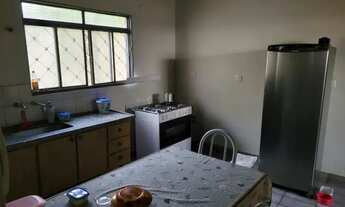 Imagem 3: Casa Parque Iracema Catanduva SP 230.000