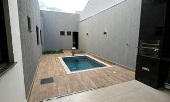 Imagem 2: Residencial Flor Cerrado