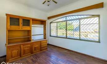 Imagem 7: Casa à venda em Sao Paulo