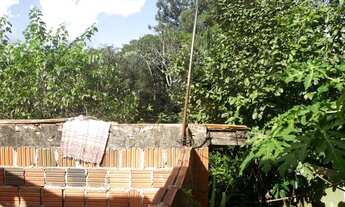 Imagem 5: Vendo Casa Casa com 5 dormitórios