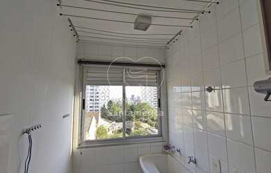 Imagem 6: LONDRINA - Padrão - Aurora