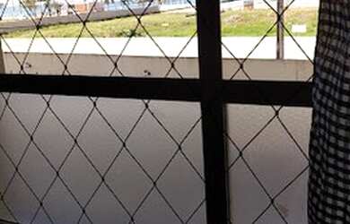 Imagem 4: Apartamento em Itapuã - Ed Vianeto Cód: 21007 m