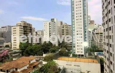 Imagem 3: Venda Apartamento 4 quartos Gutierrez Belo Horizonte