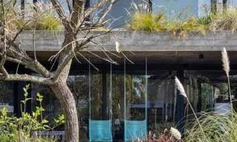 Imagem 3: Casa de condomínio para venda tem 500 metros quadrados com 5 quartos em Atlantida - Xangri