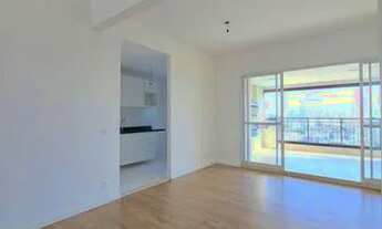 Imagem 2: Apartamento com 4 dormitórios para alugar, 200 m² por R$ 13.000/mês - Mooca - São Paulo/SP