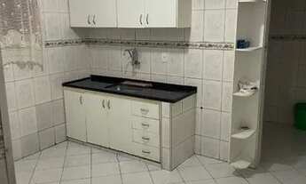 Imagem 3: Apartamento 02 quartos com 01suíte em Campo Grande