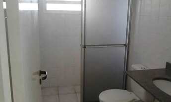 Imagem 6: Apartamento com 3 dormitórios para alugar, 90 m² por R$ 2.810,00/mês - Jardim das Acácias