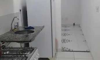 Imagem 3: Apartamento Condominio Vida Nova