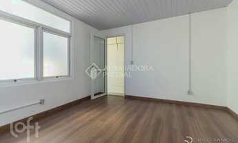 Imagem 3: Apartamento à venda Rua General João Manoel, Centro Histórico - Porto Alegre