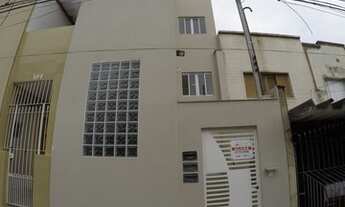 Imagem: Venda de prédio com 3 casas no bairro do