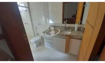 Imagem 4: Aluguel Apartamento PATRIMONIO