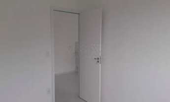 Imagem 7: Apartamento, Vila Sabrina - São Paulo