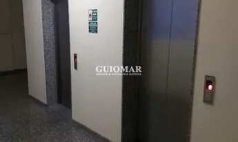 Imagem 5: Apartamento com 2 dorms, Caiçara, Praia Grande - R$ 450 mil, Cod: 2605