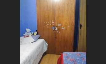 Imagem 7: Belo Horizonte - Apartamento Padrão - Pampulha