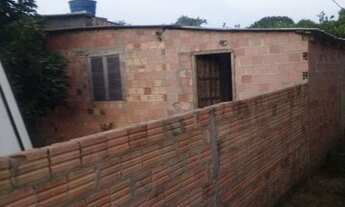 Imagem 5: Terreno com 2 casas em viamão