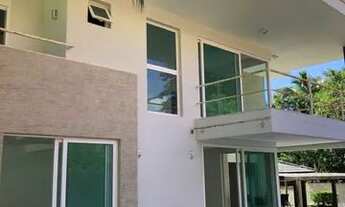 Imagem 3: Casa maravilhosa em Busca Vida por R$1.650.000,00