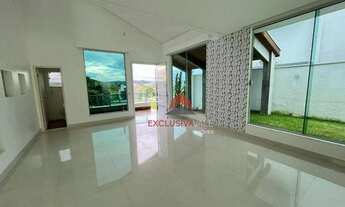 Imagem 2: Casa com 3 dormitórios, 380 m² - venda por R$ 3.200.000,00 ou aluguel por R$ 15.850,00/mês