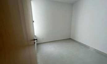 Imagem 4: Vendo em laranjeiras