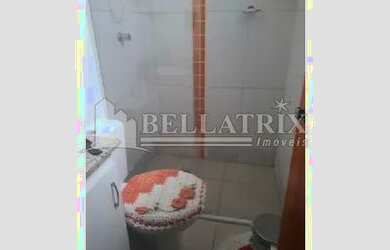 Imagem 4: Cobertura a venda - Parque Erasmo Assuncao, Santo Andre