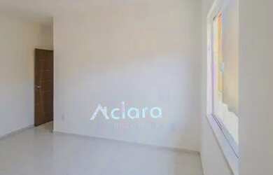 Imagem 4: Casa Ha 5Min Do Shopping Maracanaú - R$ 170Mil, Entrada Facilitada.. apareça