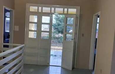 Imagem 2: Excelente Vendo casa Nascente Orlando Dantas