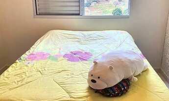 Imagem 5: VC260 Casa para venda tem 100 metros quadrados com 1 quarto em Ribeira - Salvador - BA