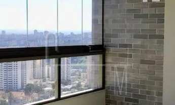 Imagem: Edifício Île Verte