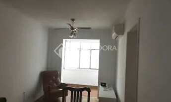 Imagem 5: Apartamento à venda Rua General Lima e Silva, Cidade Baixa - Porto Alegre