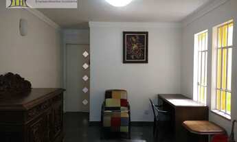 Imagem 5: Casa Sobrado em Parque Jabaquara - São Paulo