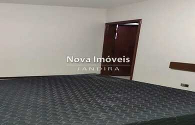 Imagem 7: Jandira - Casa Padrão - Vila Santa Rosa