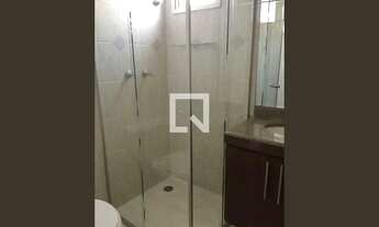 Imagem 5: Apartamento à Venda - Bosque da Saúde, 2 Quartos, 70 m2