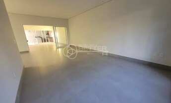 Imagem 5: CASA A VENDA CONDOMINIO DONNA LUCILLA - INDAIATUBA - SAO PAULO