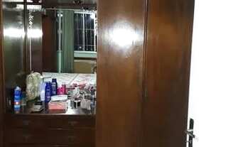 Imagem 6: 661 - Maravilhoso apartamento no Centro de São Gonçalo