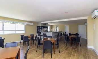 Imagem 7: Apartamento à venda Rua Carumbé, Bom Jesus - Porto Alegre